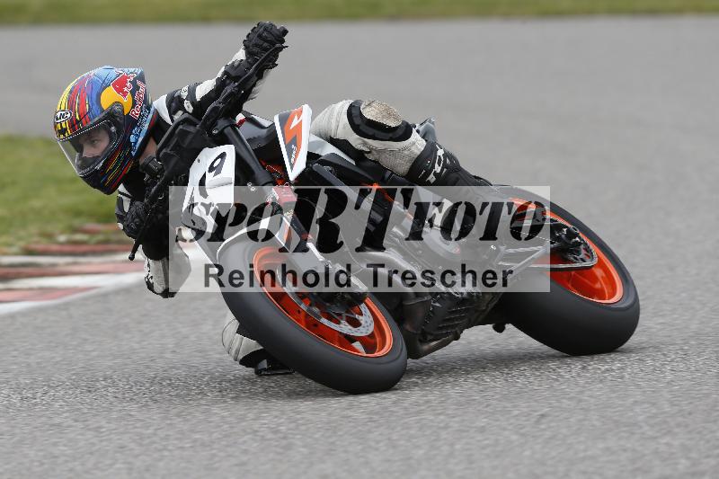 /Archiv-2025/08 20.04.2025 Speer Racing ADR/Gruppe rot/39